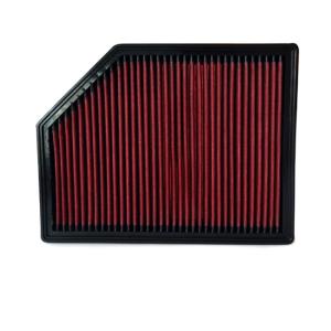 China Ford Ranger 2.3T High Flow Air Filter Eco Friendly Vehicle Air Filter on sale