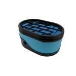 Honeycomb Air Filters ME422778 P636989 For MITSUBISHI DON Filter Auto Parts