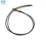 417064 Thermo King Parts