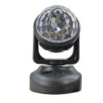 20w led moving Ball LED Effect Light