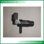 Spare Diesel Engine Sensors 4921684 ISBe Dongfeng Truck Replacement