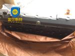Excavator Engine Parts E325 E330 3306 Cylinder Head 8N1187