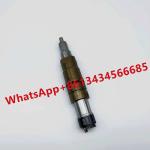 1933613 Diesel Fuel Injector For Scania Truck XPI Nozzle 2031836 Auto Parts