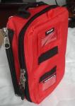 export first aid bag, outdoor series medical bag