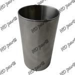4DQ5 Diesel Engine Cylinder liner MD050430 For MITSUBISHI