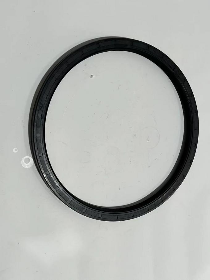 920598.0004 Skeleton oil seal Kalmar Reach Stacker Parts