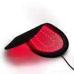 850nm 660nm Infrared Red Heating Therapy Mat 3W for Muscle Healing