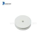 ATM NCR 5886/87 Presenter Main Motor Gear 445-0600705 4450600705