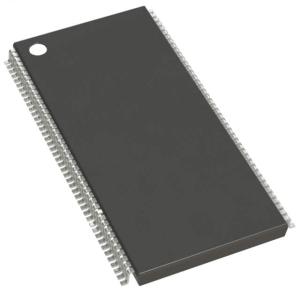 Quality IS42S32400F-7TL wholesale