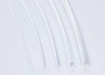 0.25mm 12000m Roll End Glow Sparkle Pmma Plastic Optical Fiber