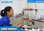 Paper - making Chemicals Nonionic Polyacrylamide Powder Off - White Granular