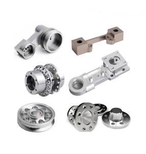 Quality OEM Lathe Anodized Cnc Machining Turning Parts Brass Stainless Steel wholesale