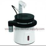 160W Power Dental Lab equipment Pindex , 220v / 110v Voltage