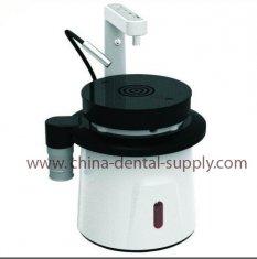 Quality 160W Power Dental Lab equipment Pindex , 220v / 110v Voltage wholesale