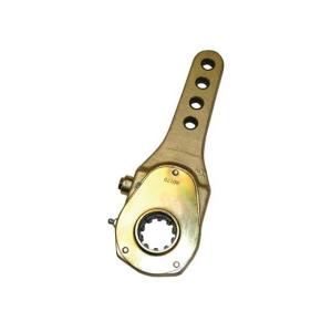 Quality 102060001 haldex manual slack adjuster of the brake wholesale