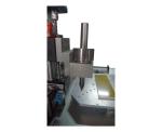 Household Electrical Appliance Tester Abrasion Strength Resistance Testing