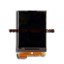 Quality mobile phone lcd for LG GT360 wholesale