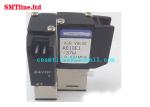 SMT Spare Parts KM1-M7163-20X A010E1-37W value 5322 360 10207 FOR YAMAHA YV100X