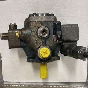 Quality R902247039 A11VLO190LRDS/11R-NZD12K82-Y Rexrothhydraulicpump wholesale