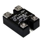 200a DC SSR Relay