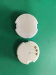 Vehicle A/C Ceramic Pressure Sensor