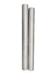 330mm Tungsten Steel Cemented Carbide Solid Round Bar