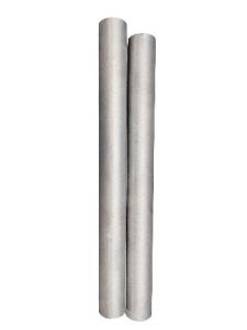 Quality 330mm Tungsten Steel Cemented Carbide Solid Round Bar wholesale