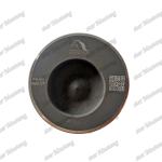Piston 3TN75 For Yanmar Diesel Engine Repair Parts
