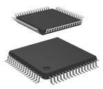 5M160ZE64A5N Intel / Altera
