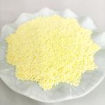 Chicken Flavored Granular Powder Chicken Seasoning Powder