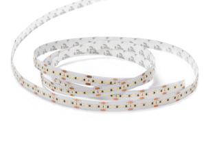 Quality New 2110 SMD 240LED Flexible LED Strips Manufacturer Low power Single color Ultra Bright wholesale
