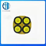 B229900000630 Center Swivel Joint For Sany SY305 SY335 SY385 SY425 Excavator