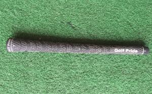 Quality golf grip , golf grips , golf rubber grip , round grip , club iron grip with cotton thread wholesale