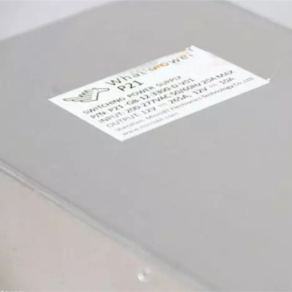 New 38W Microbt Whatsminer M30s 88t Metal Asic Miner Used