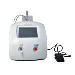 Professional 30W Laser Beauty Machine 980nm Diode Laser Spider Vascular Vein