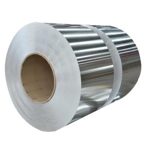Quality 3.0mm Thickness Anodized Aluminum Coil Stock Alloy 5083 H16 wholesale
