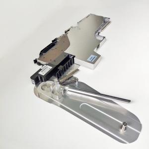 Quality Samsung SME 12MM Feeder SMT Spare Parts For Samsung machine wholesale