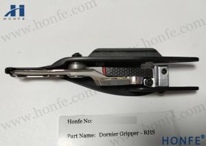 Quality HONFE-Dorni IV Gripper RH Rapier Loom Spare Parts For Textile Machinery wholesale