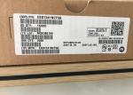 ESD7241N2T5G ESD Suppressors TVS Diodes 24V VRWM ESD