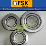 Mercedez Benz Auto Steering Bearings FAG 509043B Size 26.5*57*15mm
