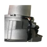 YN20S00002F1 Auto Throttle Motor