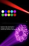 300W 3in1 DMX512 Gobos Stage Light The Best Choice for Moving Head Beam Spot