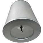 2901086501 Atlas Oil Filter Perfect For Maintenance And Repair In Manufacturing