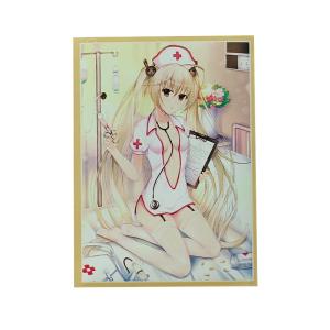 Quality MTG Deck Protector Sleeves Pokemon Printed Konami Card Sleeves wholesale