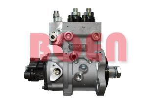 Quality 6DL1 6DL2 BOSCH Unit Pump wholesale