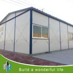 prefab modular homes prefabricated house