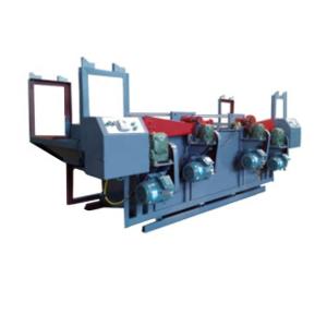 Quality Barrel Type Roofing Nail/Concrete Nail Galvanising Machine wholesale