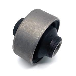 Quality Suspension Lower Control Arm Bushing Front Axle Arm Bushing MR403441 For Mitsubishi Lancer 16V wholesale