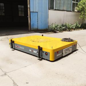 Quality Motorized Material Handling Cart wholesale
