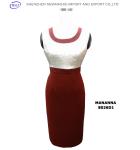 womens clothing online casual suit MANANNA